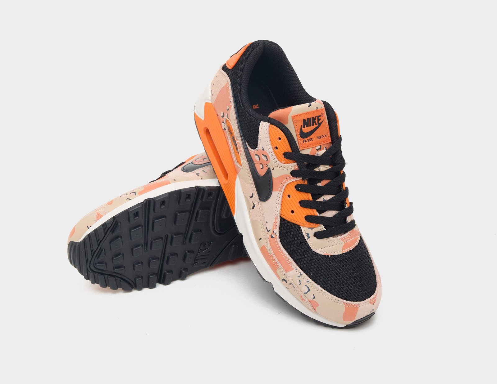 Nike Air Max 90 - Imagen 4