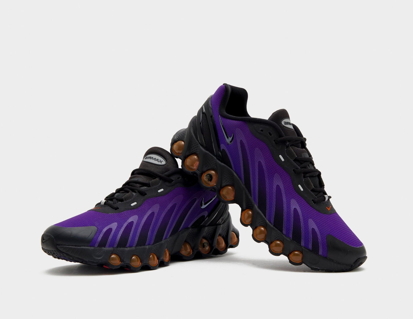 Nike Air Max Dn8 - Imagen 2