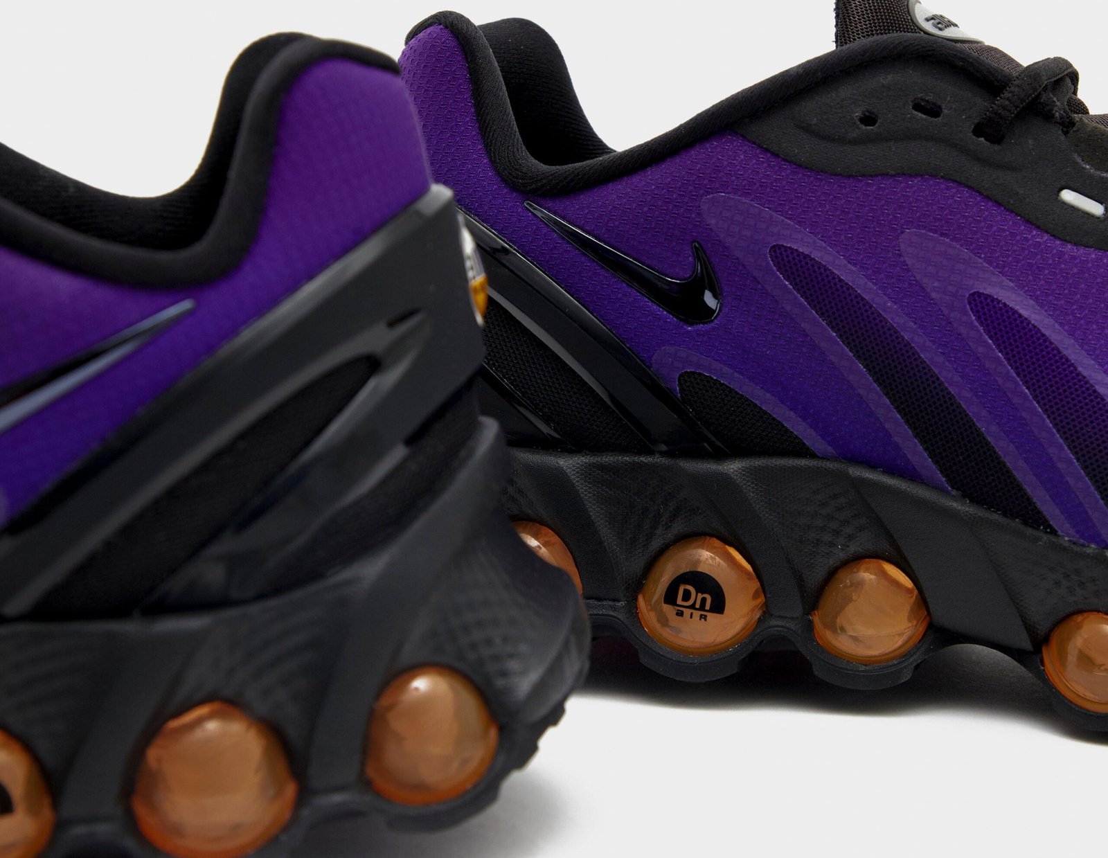 Nike Air Max Dn8 - Imagen 3