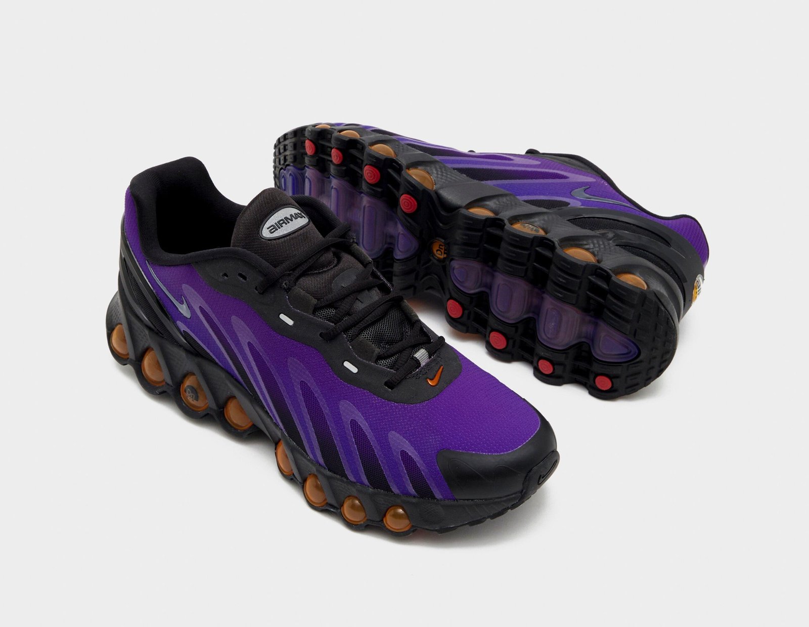 Nike Air Max Dn8 - Imagen 4