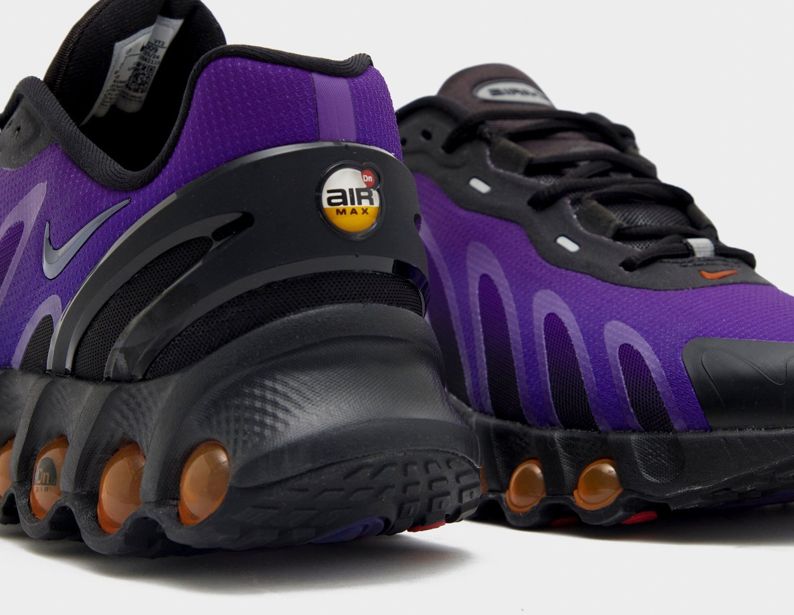 Nike Air Max Dn8 - Imagen 5