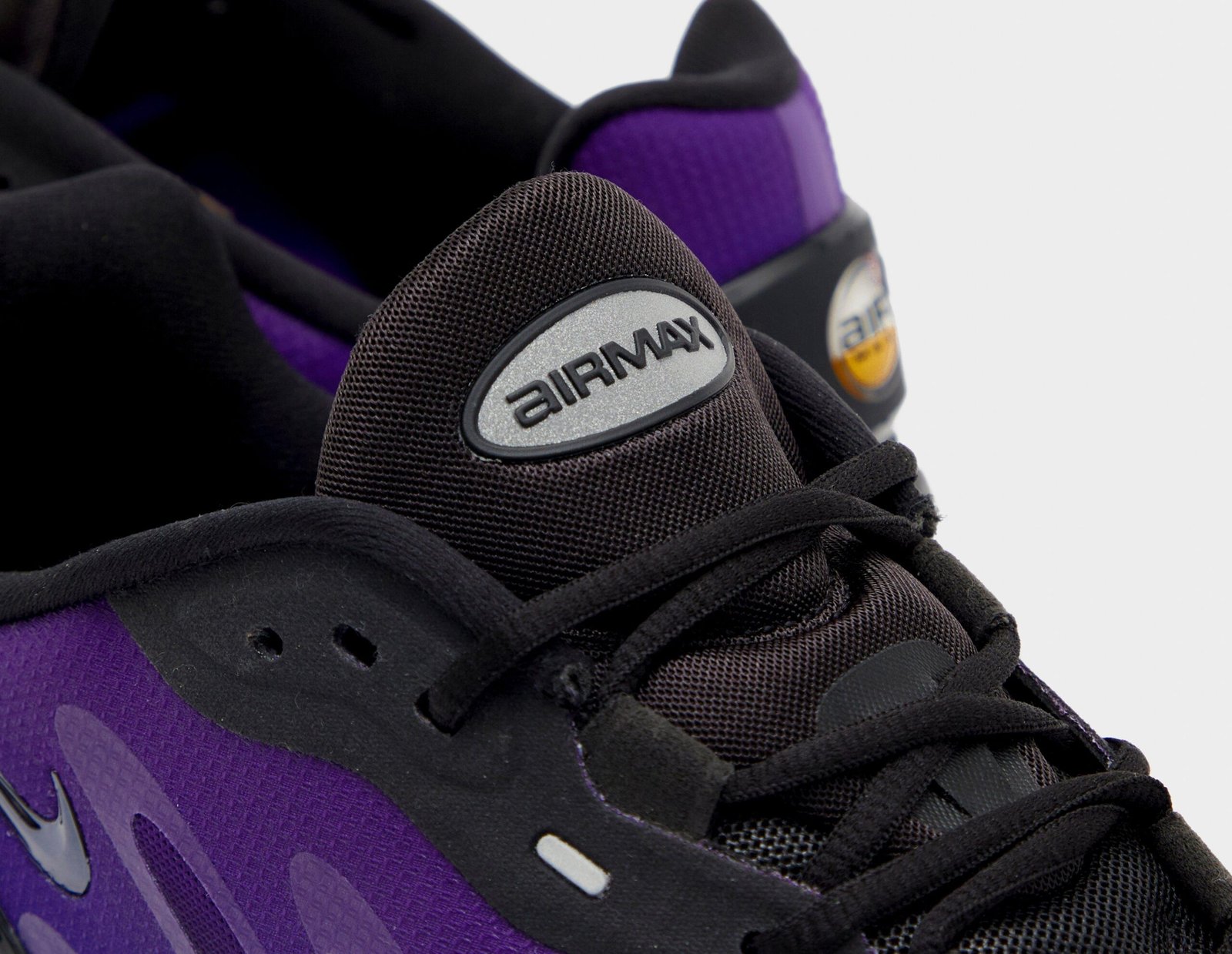 Nike Air Max Dn8 - Imagen 6