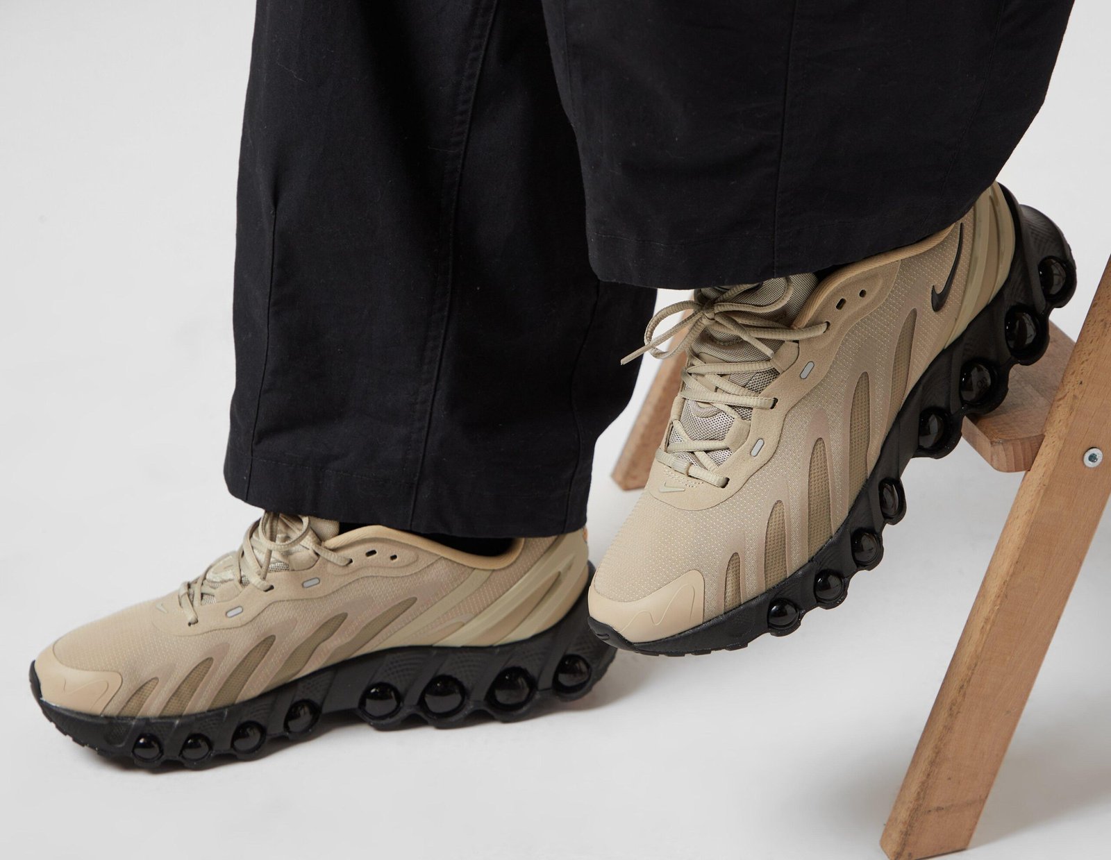 Nike Air Max Dn8 - Imagen 2