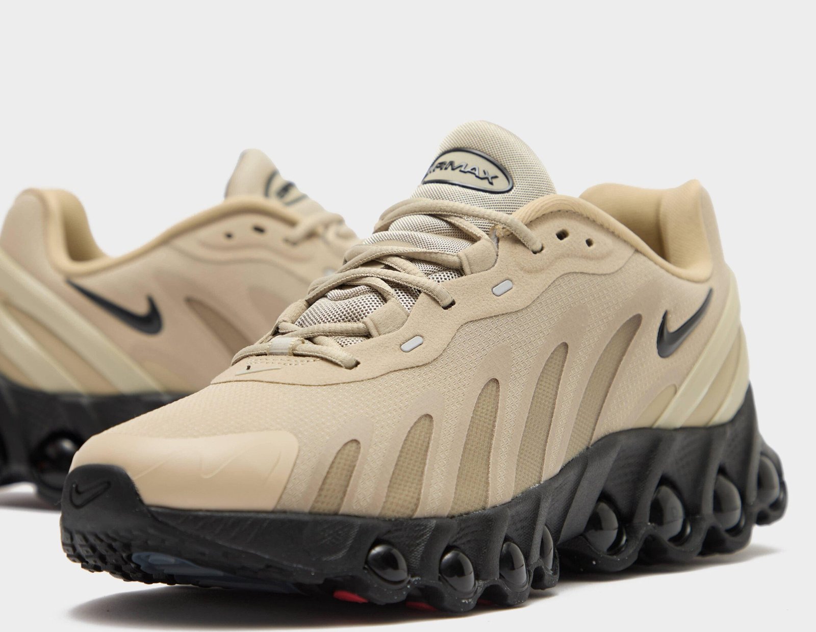 Nike Air Max Dn8 - Imagen 5