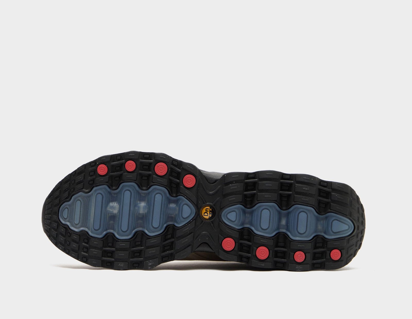 Nike Air Max Dn8 - Imagen 6