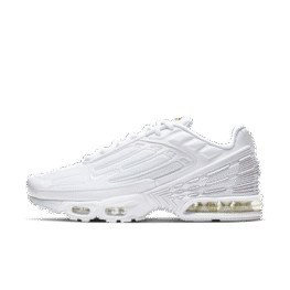 Nike Air Max Plus 3 Zapatillas – Hombre