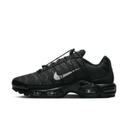 Nike Air Max Plus Utility Zapatillas – Hombre