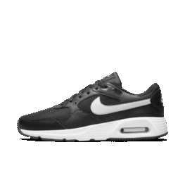 Nike Air Max SC Zapatillas – Hombre