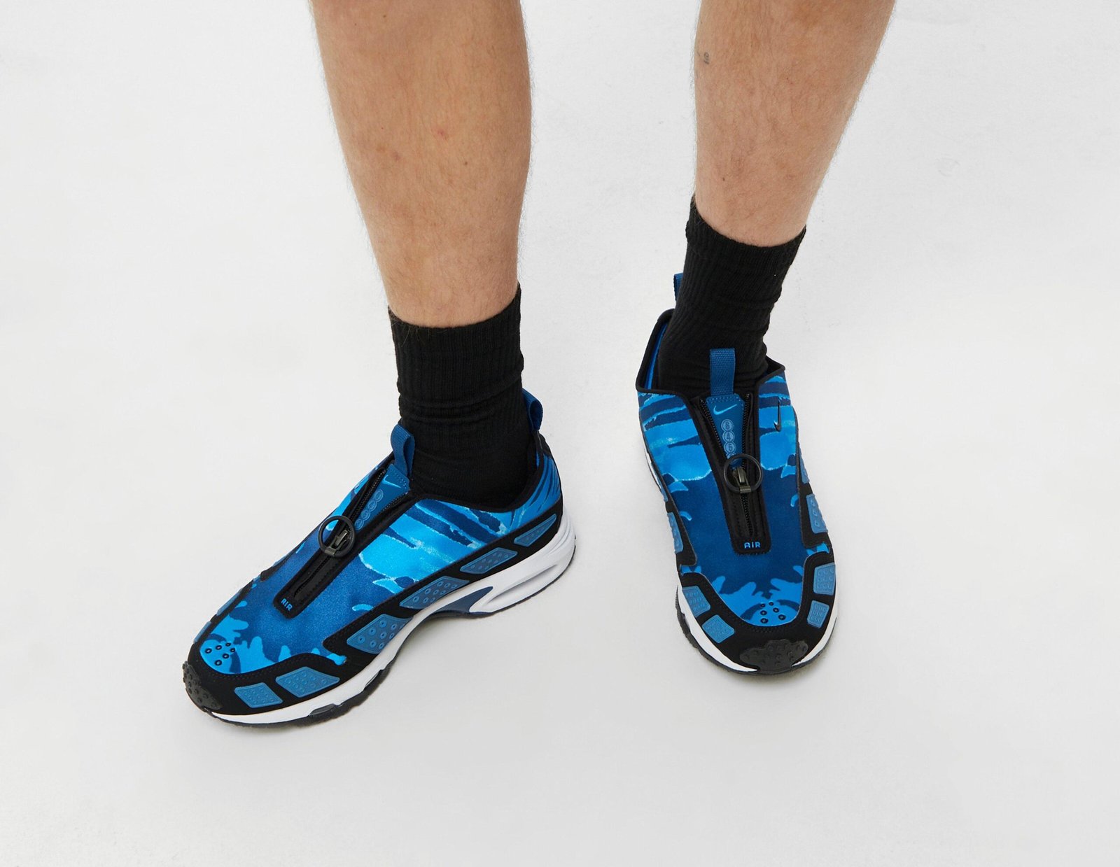 Nike Air Max SNDR - Imagen 2