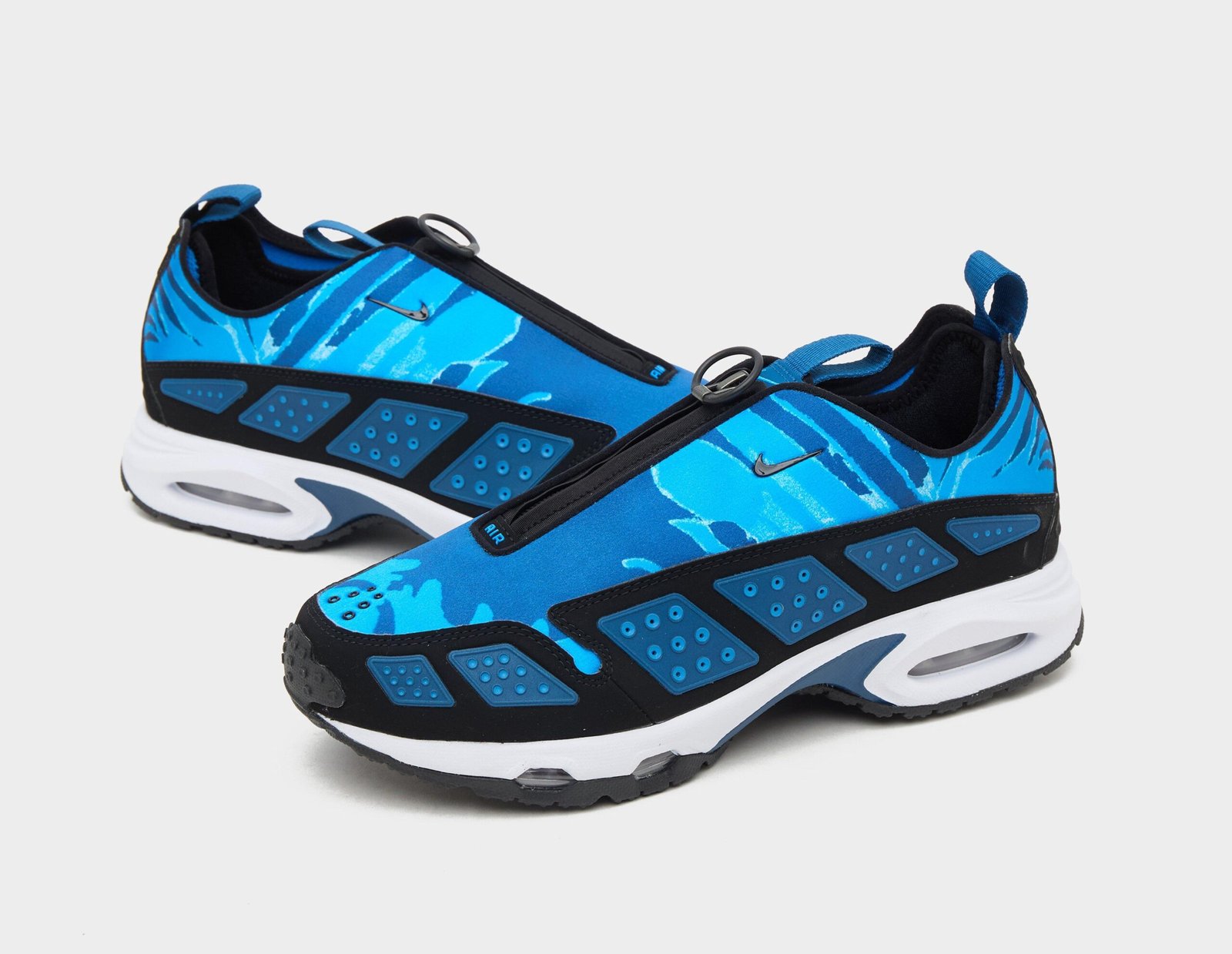 Nike Air Max SNDR - Imagen 3