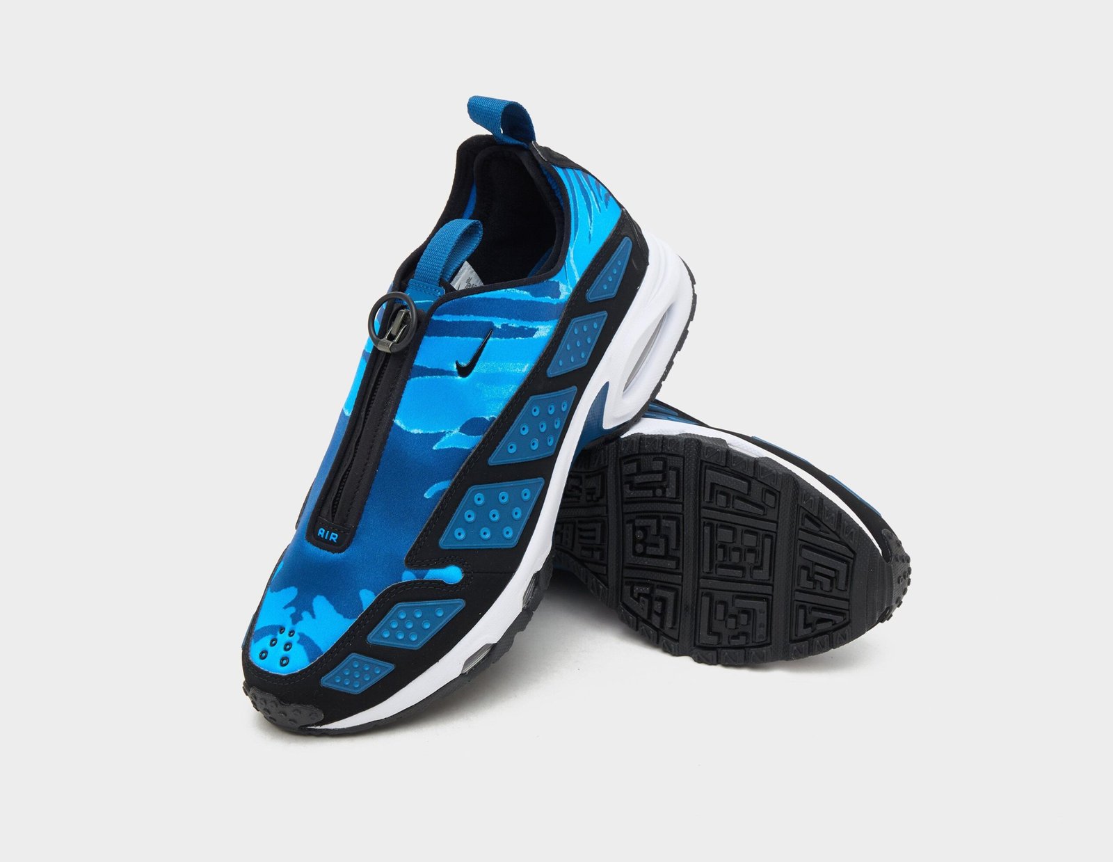 Nike Air Max SNDR - Imagen 4