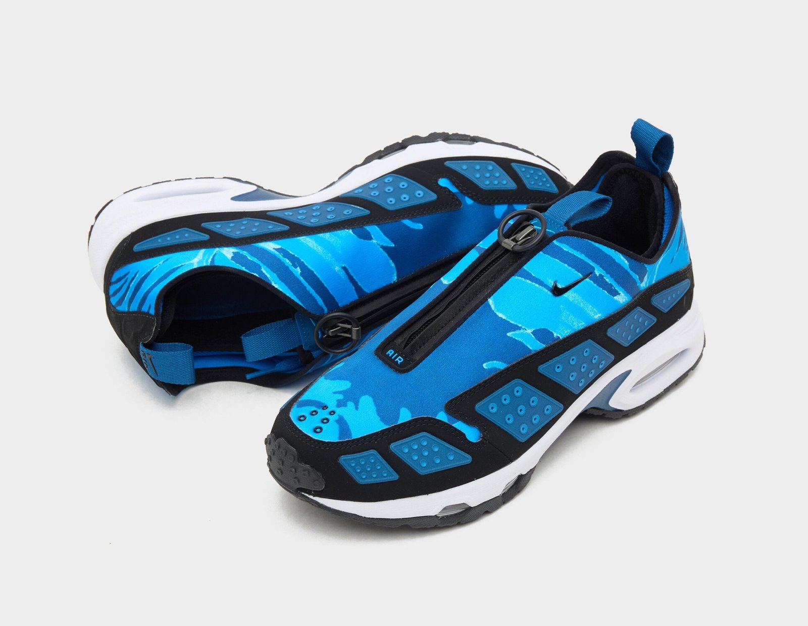 Nike Air Max SNDR - Imagen 5