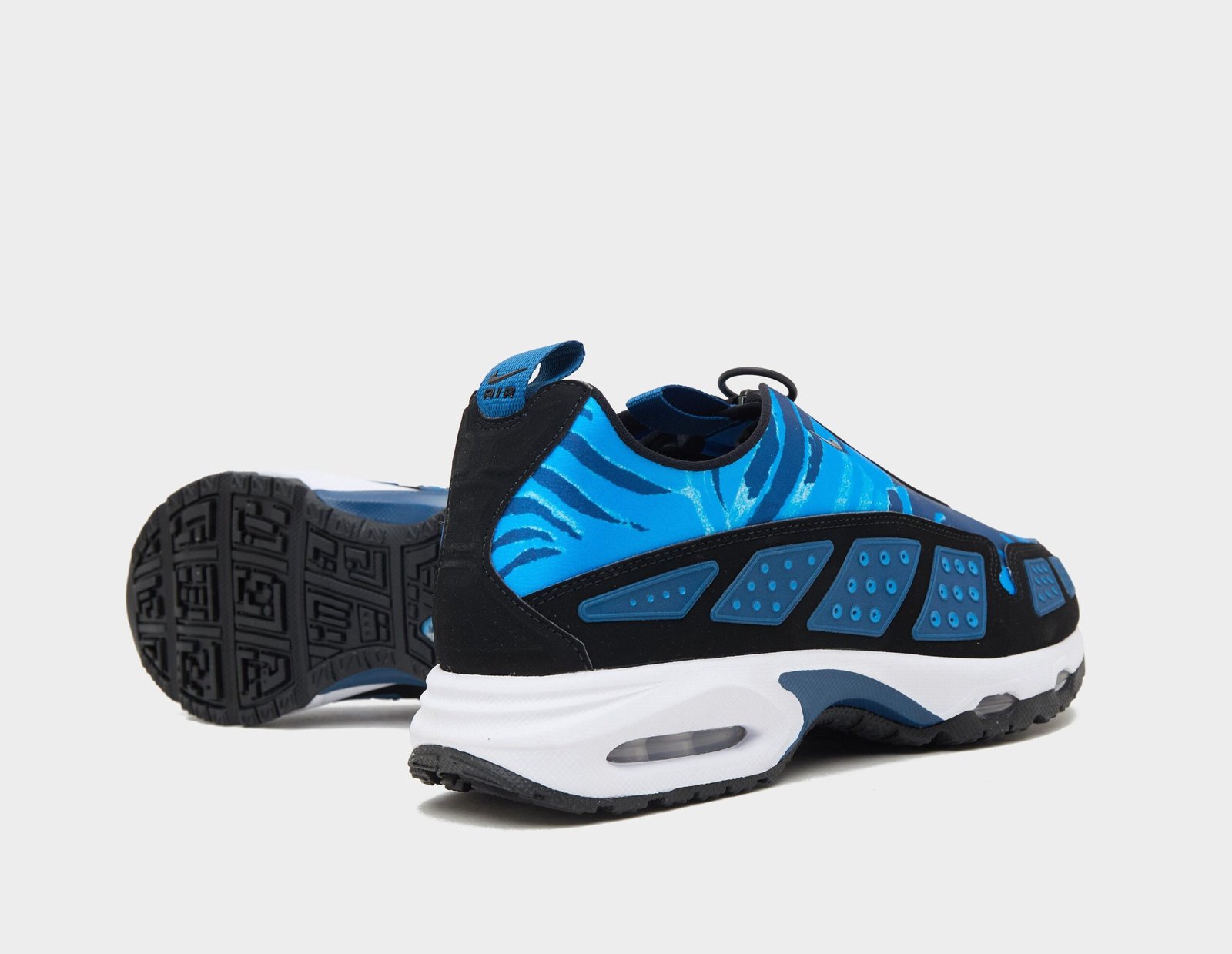Nike Air Max SNDR - Imagen 6