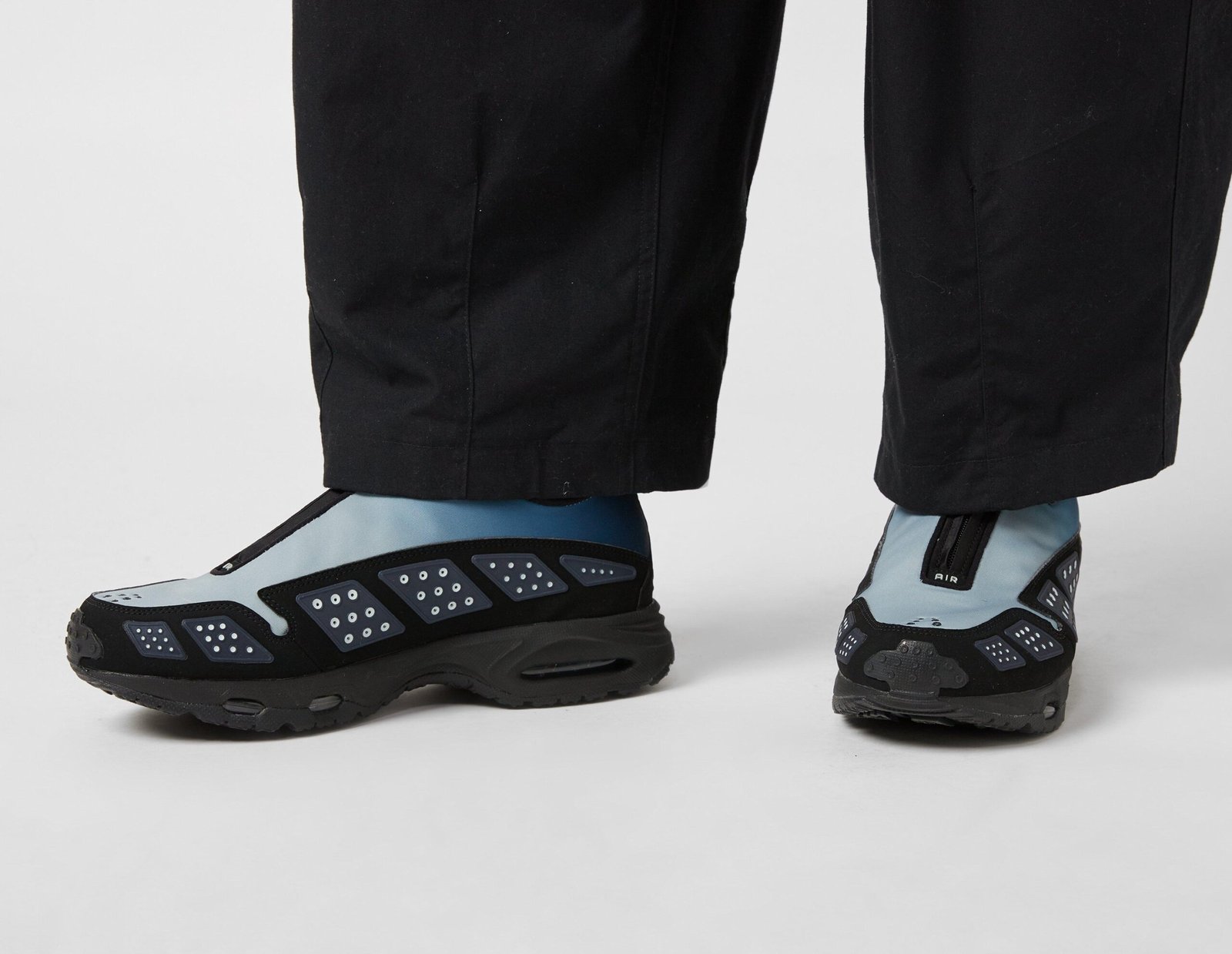 Nike Air Max SNDR - Imagen 2