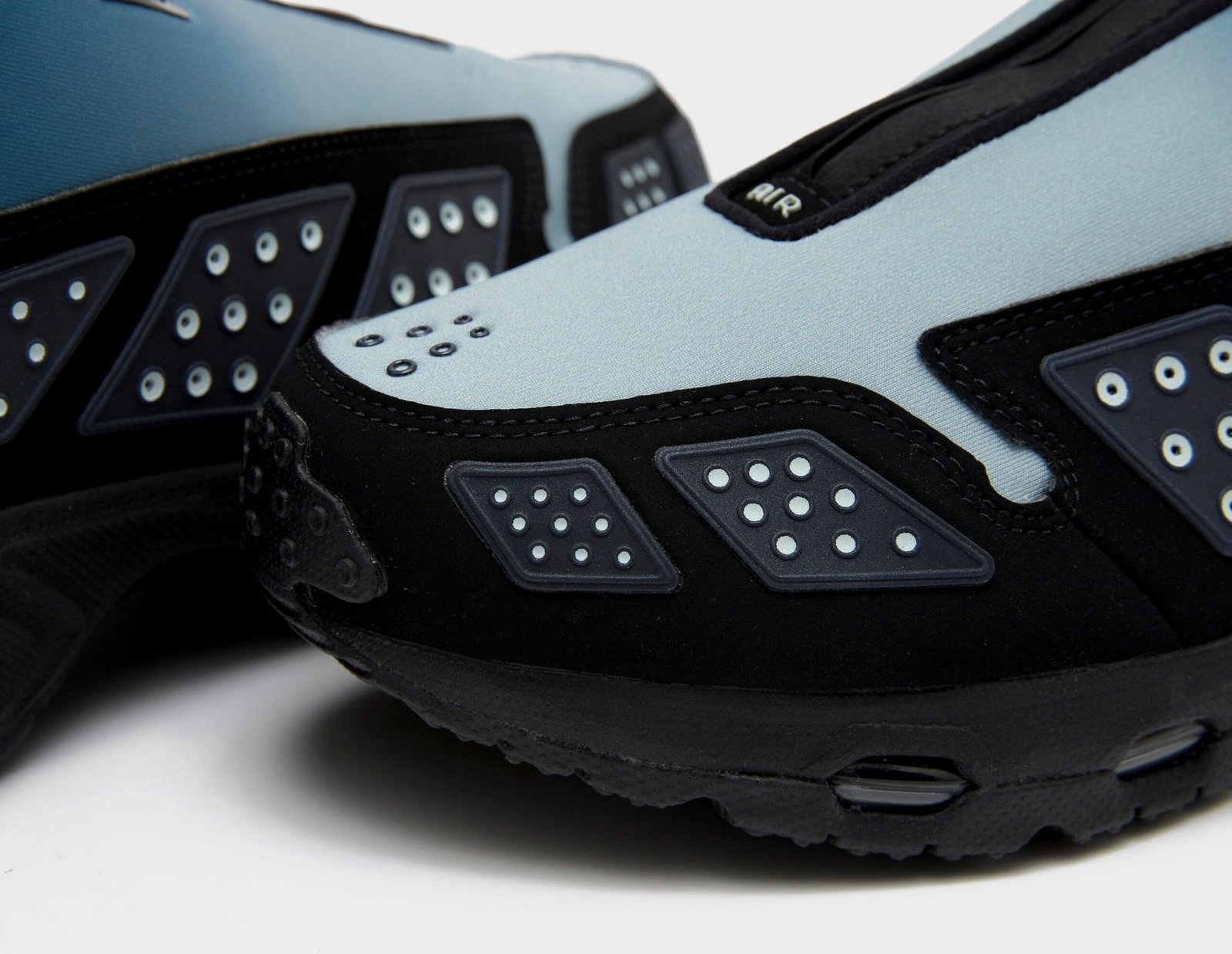 Nike Air Max SNDR - Imagen 3