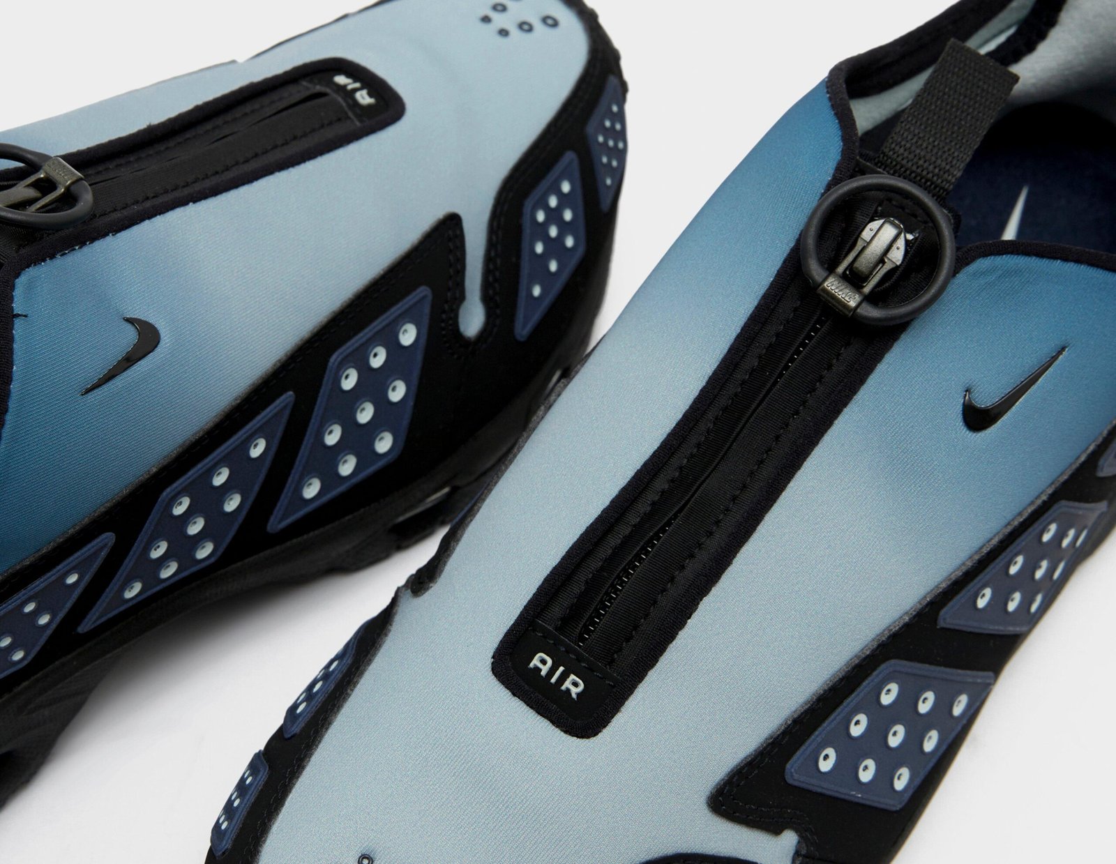 Nike Air Max SNDR - Imagen 4