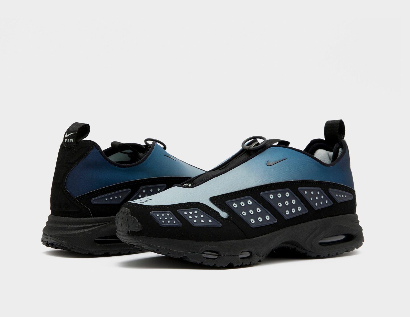 Nike Air Max SNDR - Imagen 5