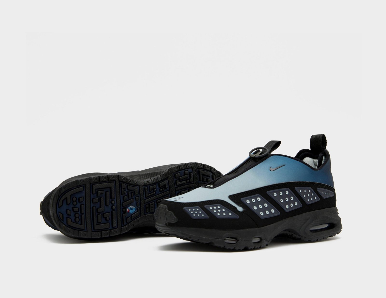 Nike Air Max SNDR - Imagen 6