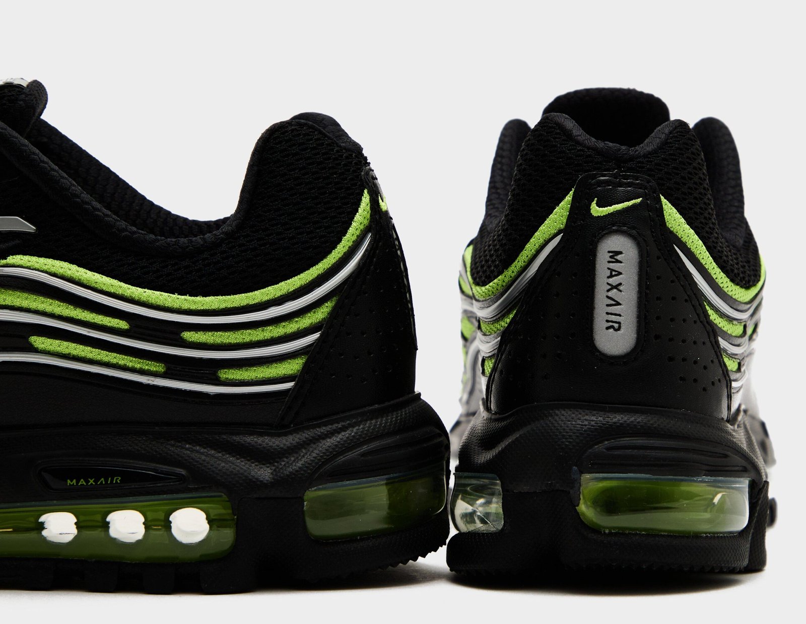 Nike Air Max TL 2.5 Women's - Imagen 4