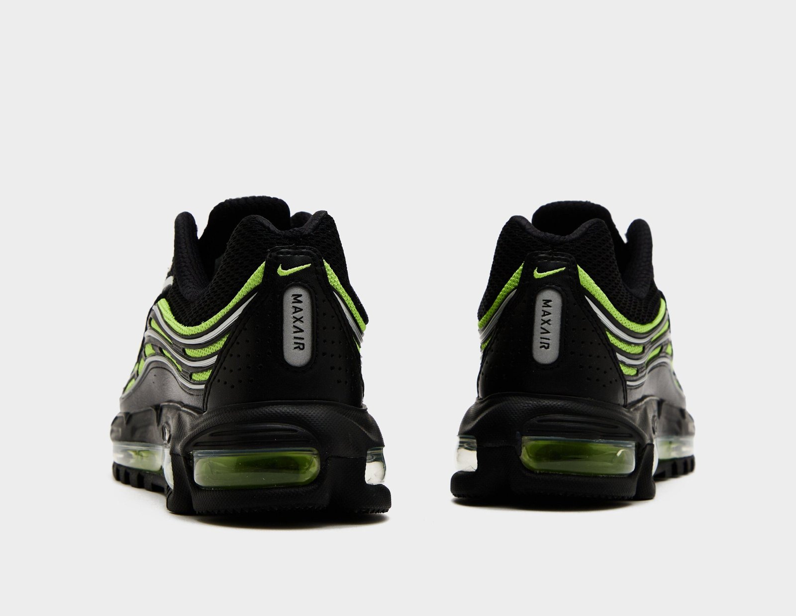 Nike Air Max TL 2.5 Women's - Imagen 6