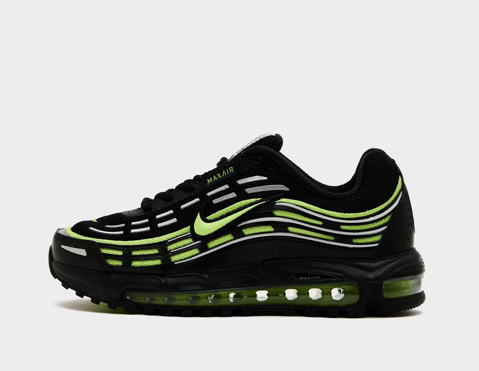 Nike Air Max TL 2.5 Women's