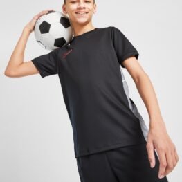 Nike Camiseta Academy Júnior