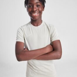 Nike Camiseta Academy Júnior