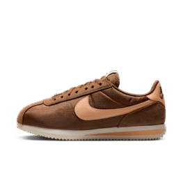 Nike Cortez Textile Zapatillas