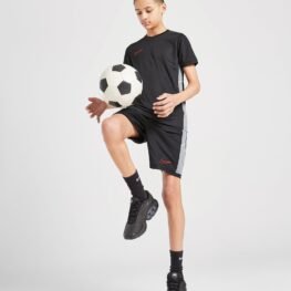 Nike Pantalón Corto Dri-FIT Academy Júnior