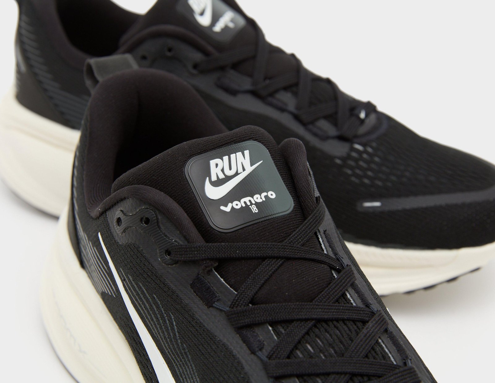 Nike Vomero 18 - Imagen 6