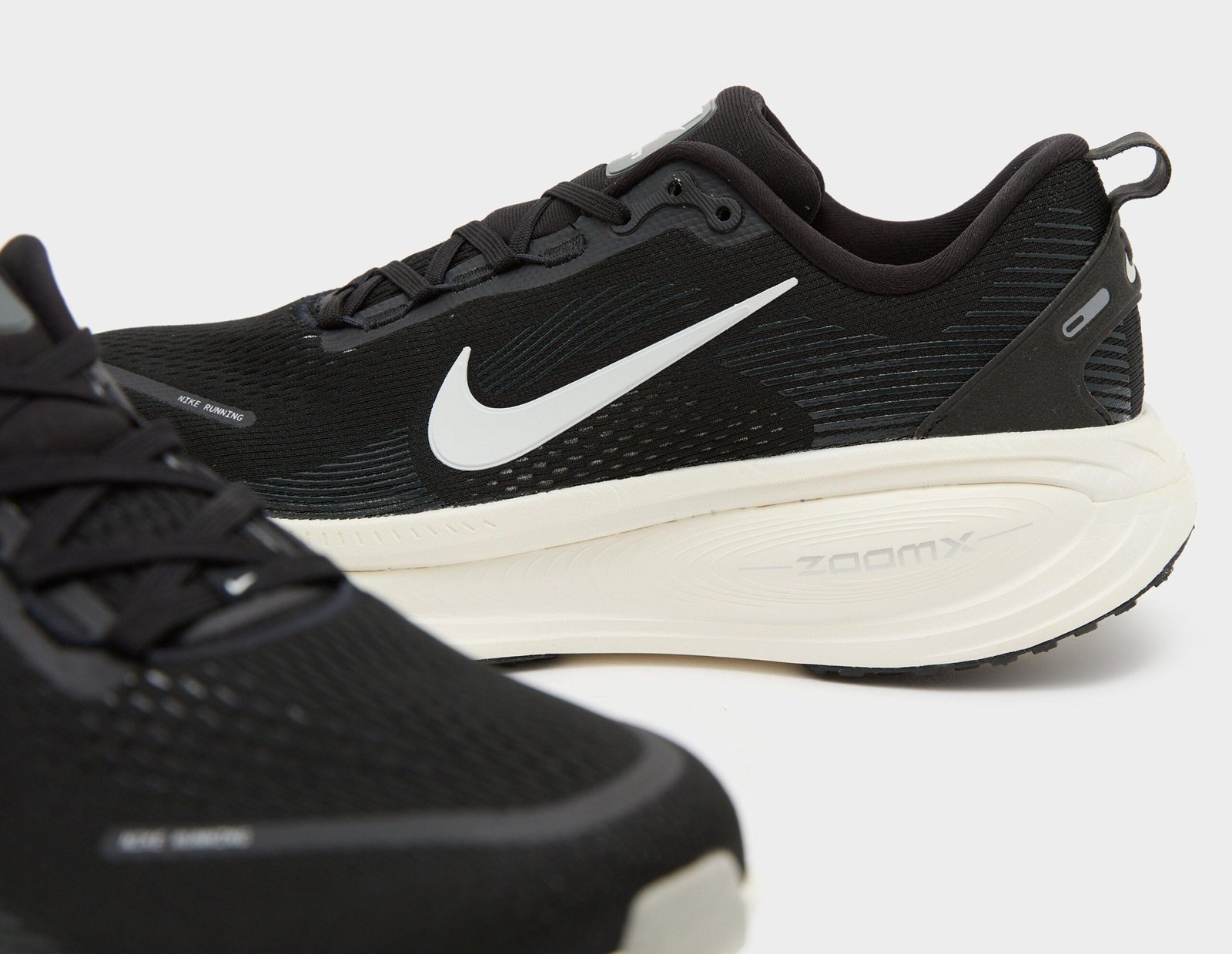 Nike Vomero 18 - Imagen 4