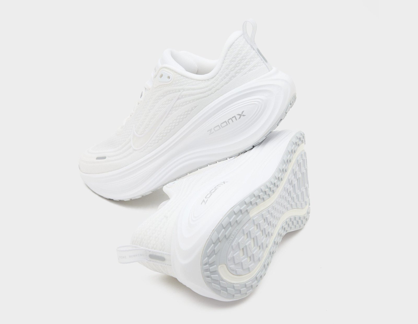 Nike Vomero Plus - Imagen 3