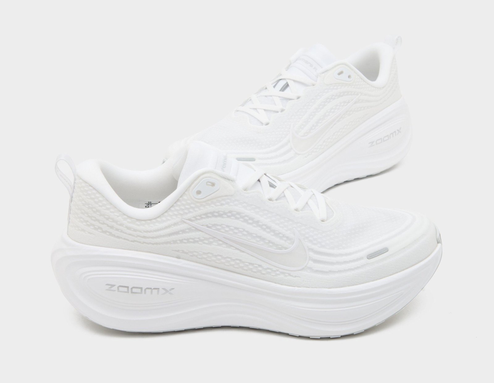 Nike Vomero Plus - Imagen 4