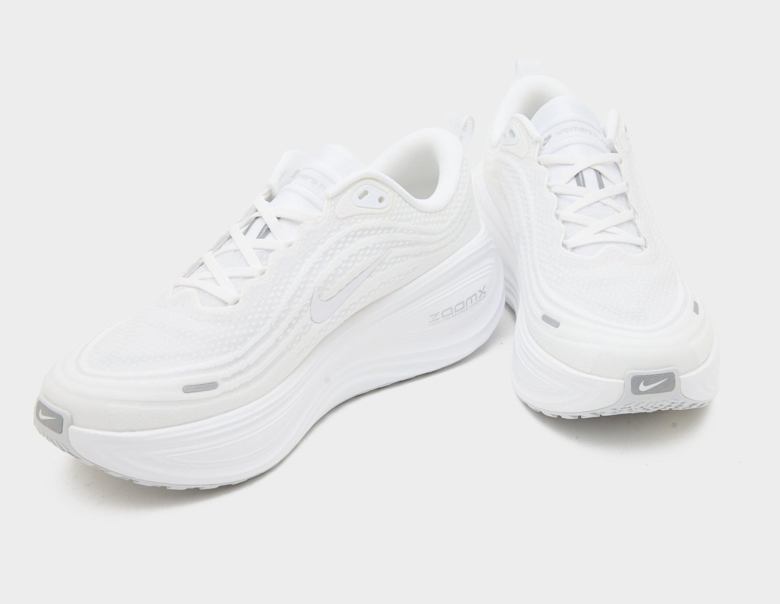 Nike Vomero Plus - Imagen 5