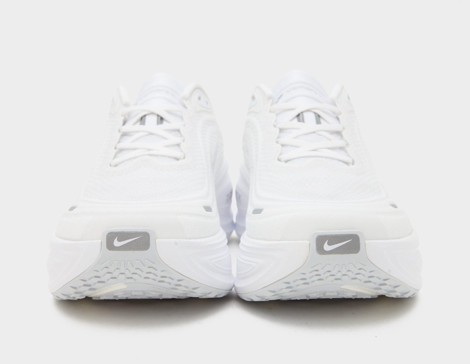 Nike Vomero Plus - Imagen 6