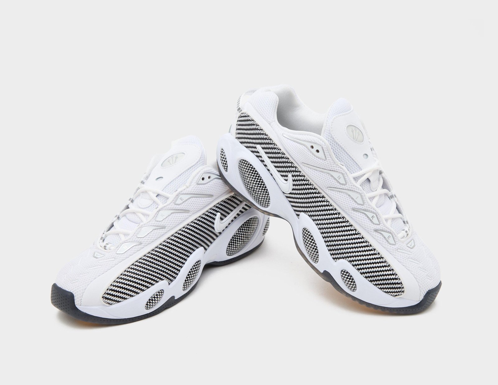 Nike x NOCTA Glide - Imagen 2