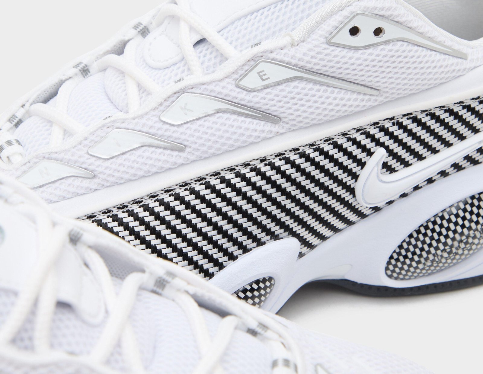 Nike x NOCTA Glide - Imagen 3