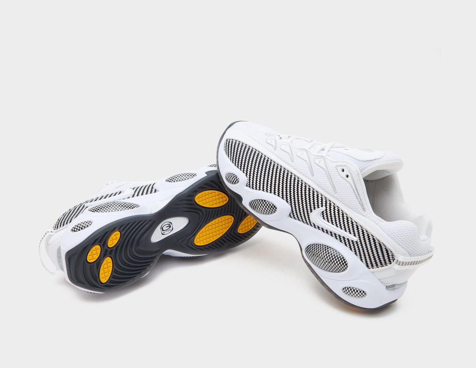 Nike x NOCTA Glide - Imagen 4