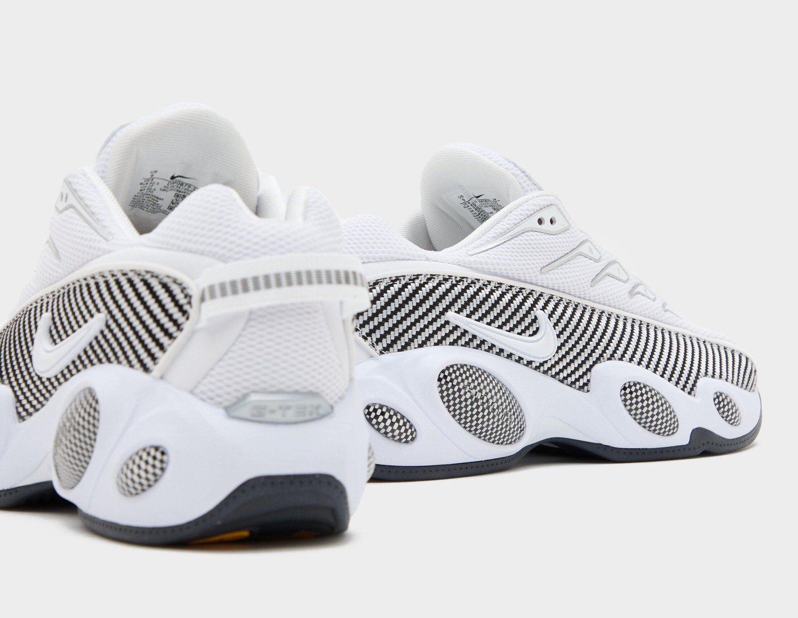 Nike x NOCTA Glide - Imagen 5