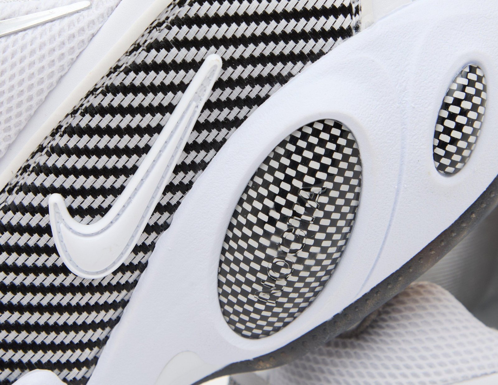 Nike x NOCTA Glide - Imagen 6