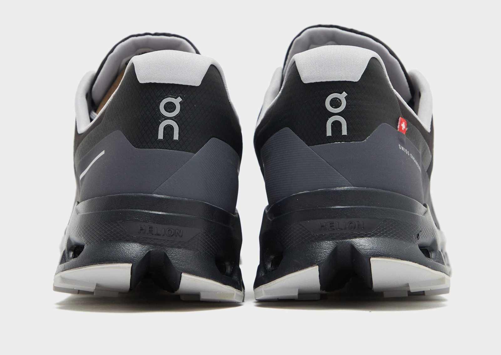 On Running Cloudvista Waterproof - Imagen 3