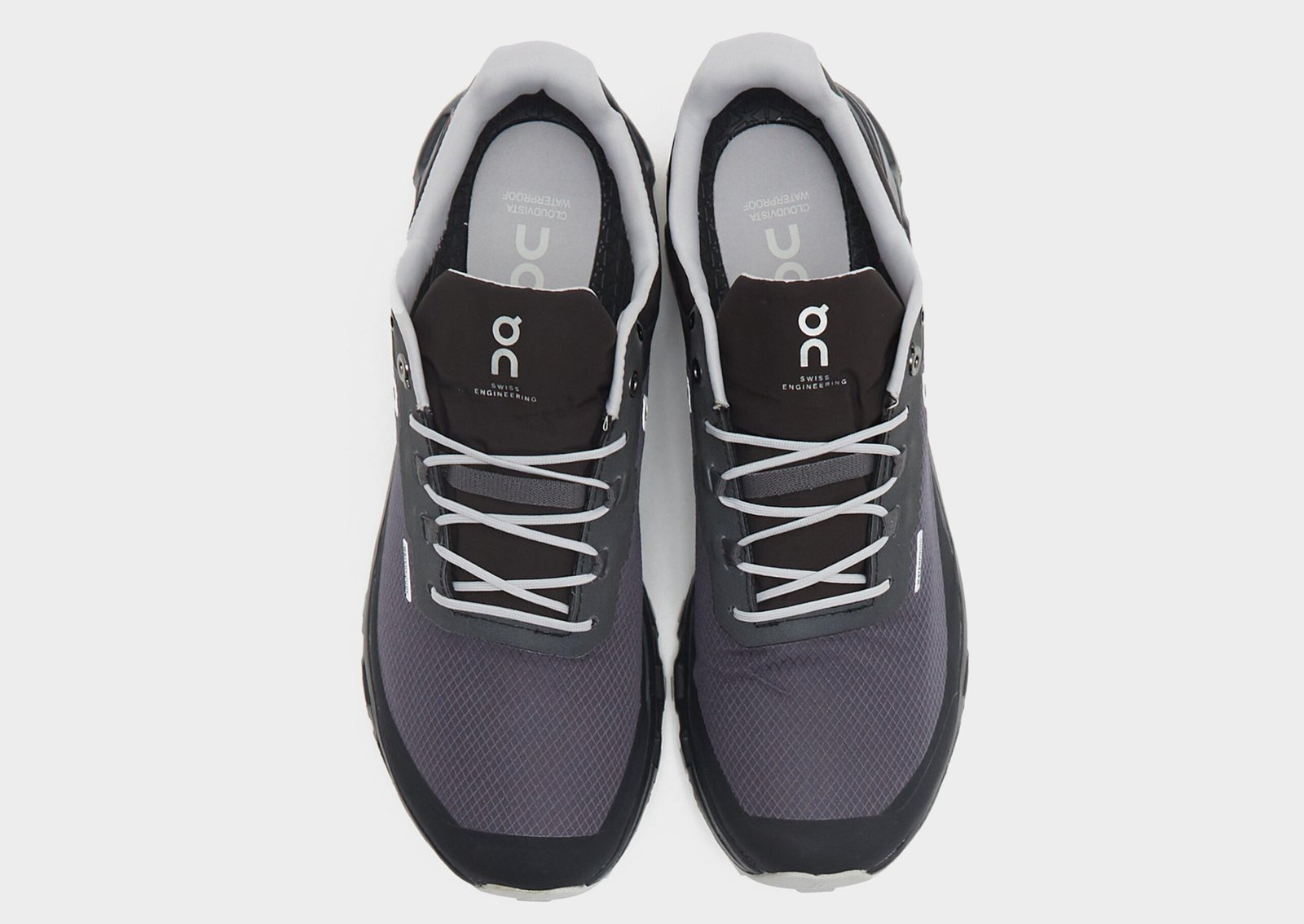 On Running Cloudvista Waterproof - Imagen 5