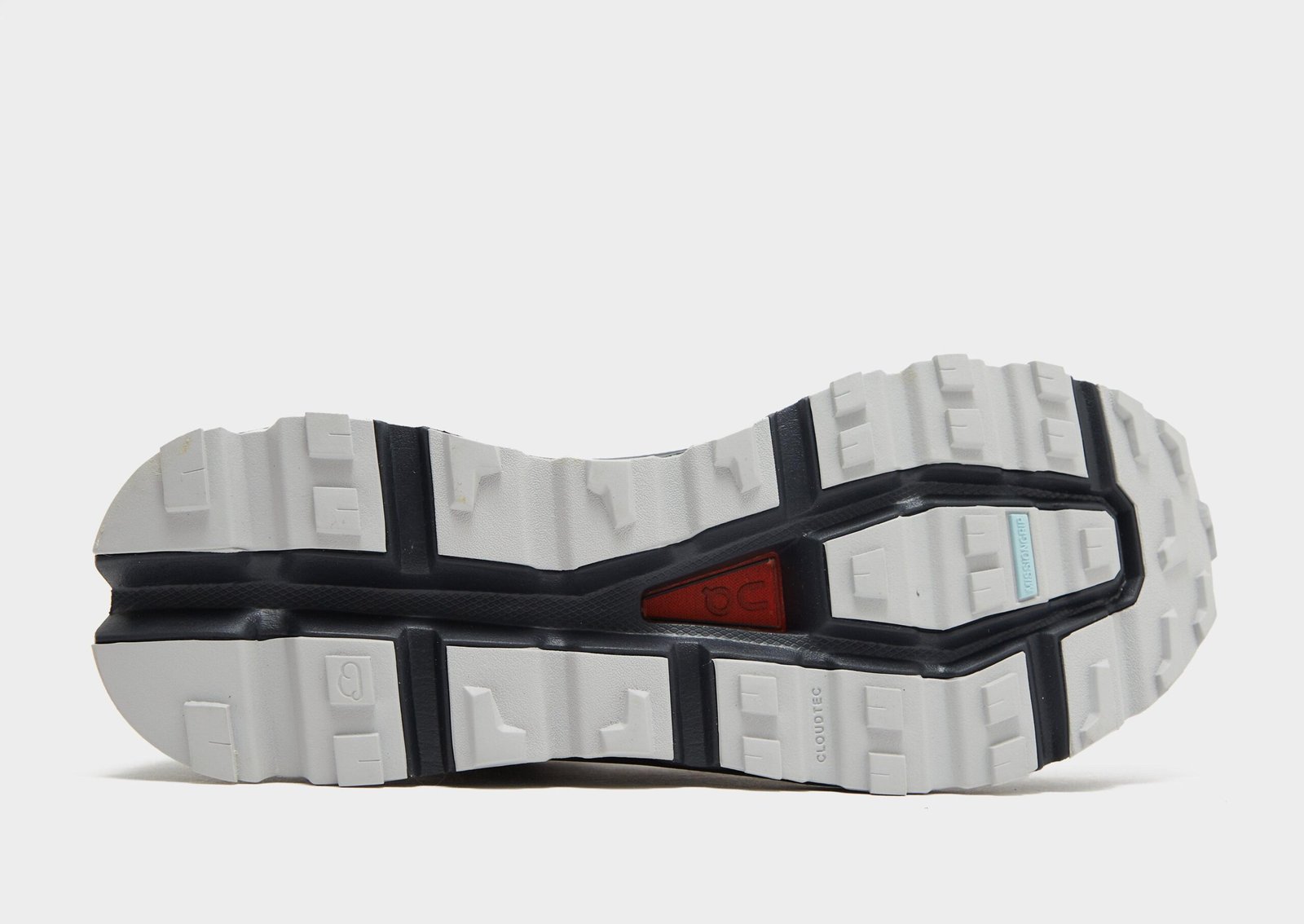 On Running Cloudvista Waterproof - Imagen 6