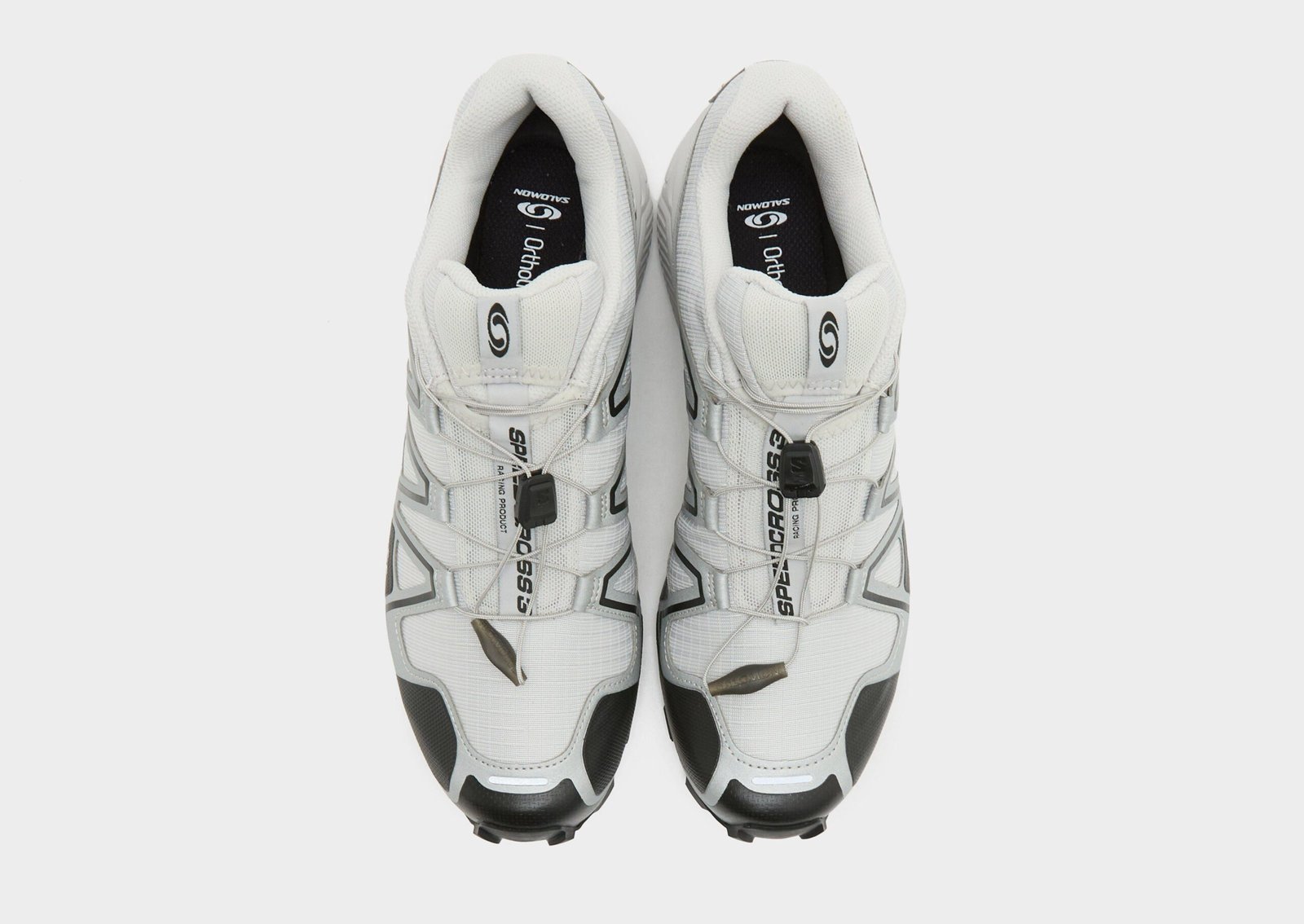 Salomon Speedcross 3 - Imagen 5