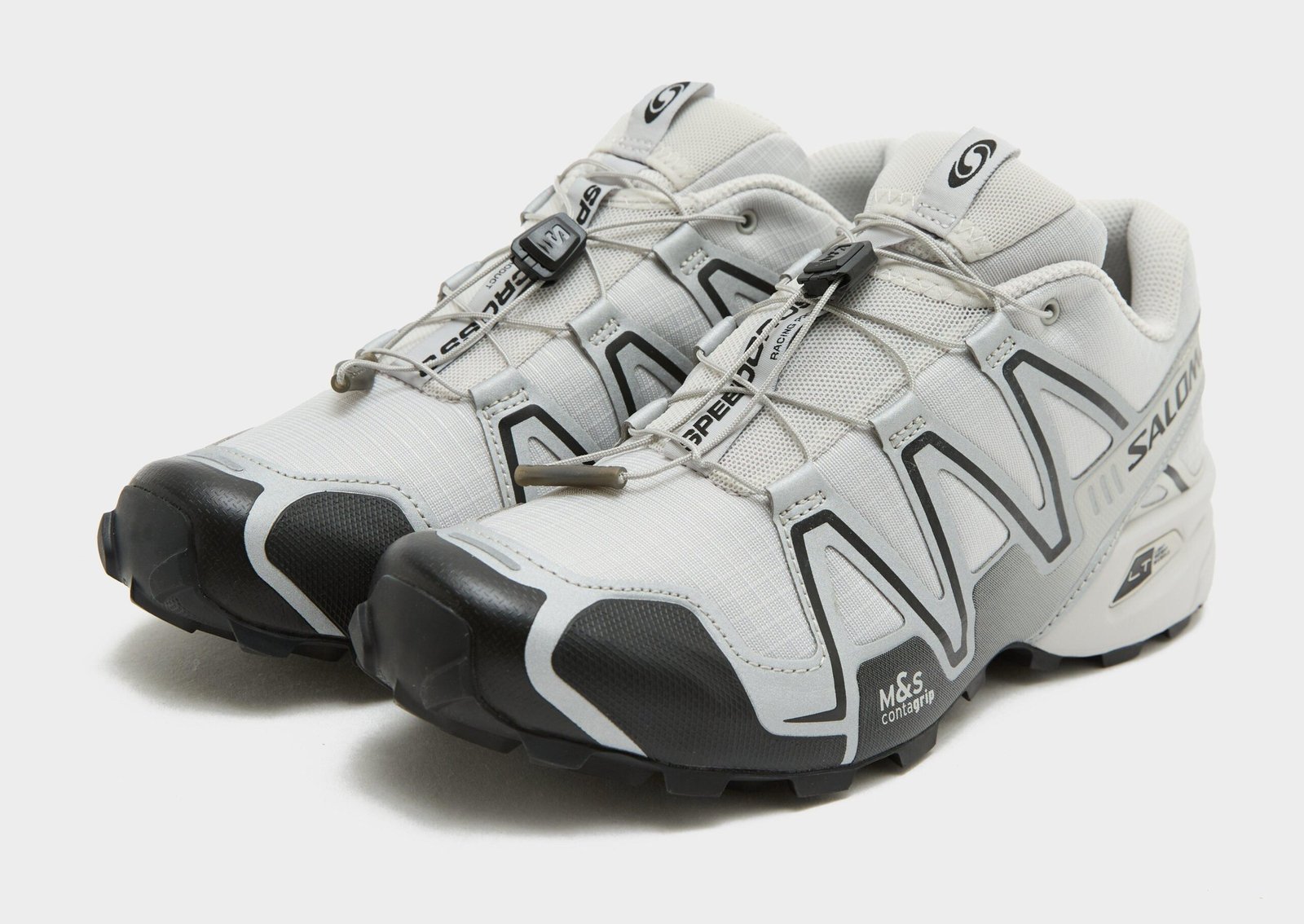 Salomon Speedcross 3 - Imagen 2