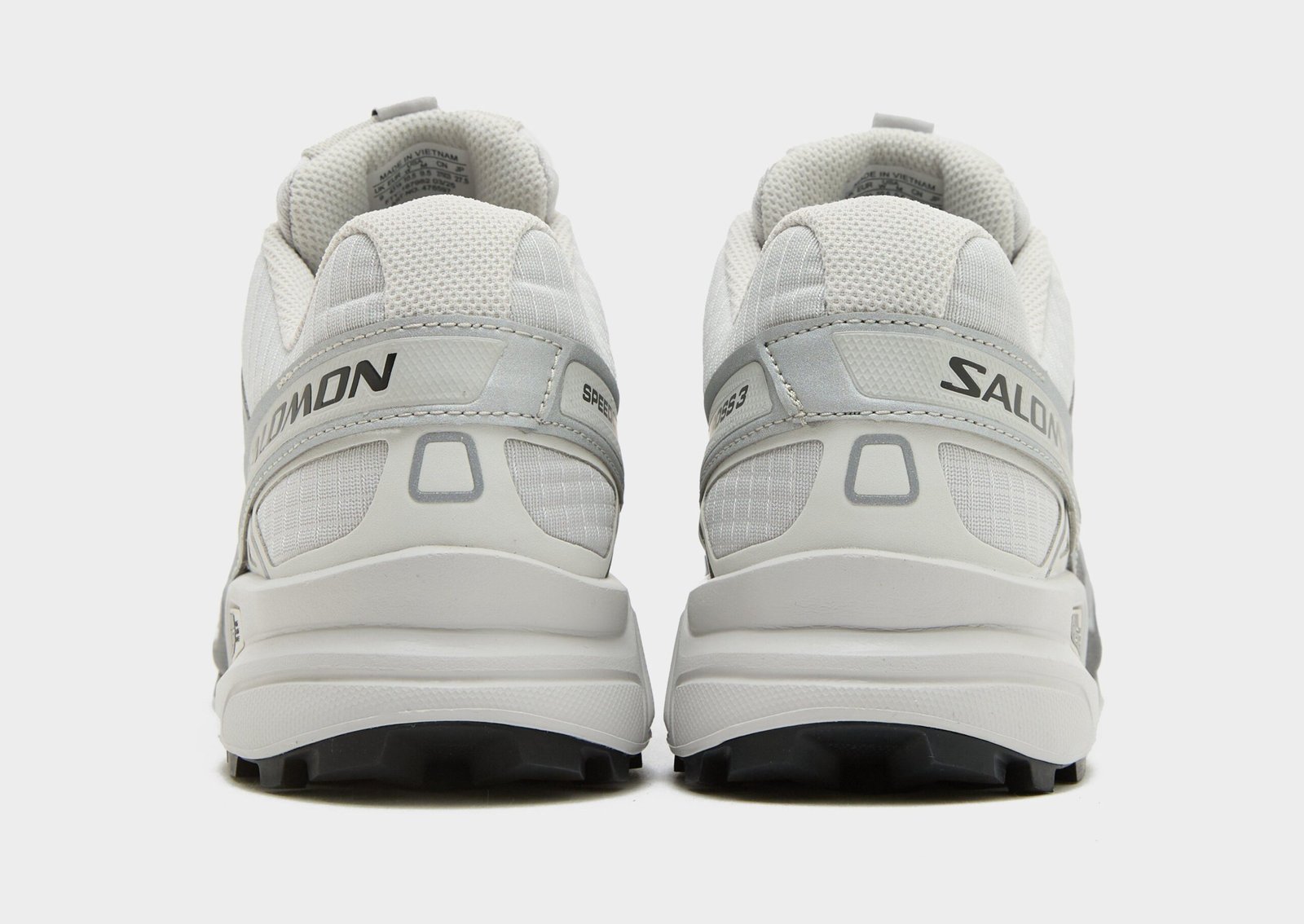 Salomon Speedcross 3 - Imagen 3