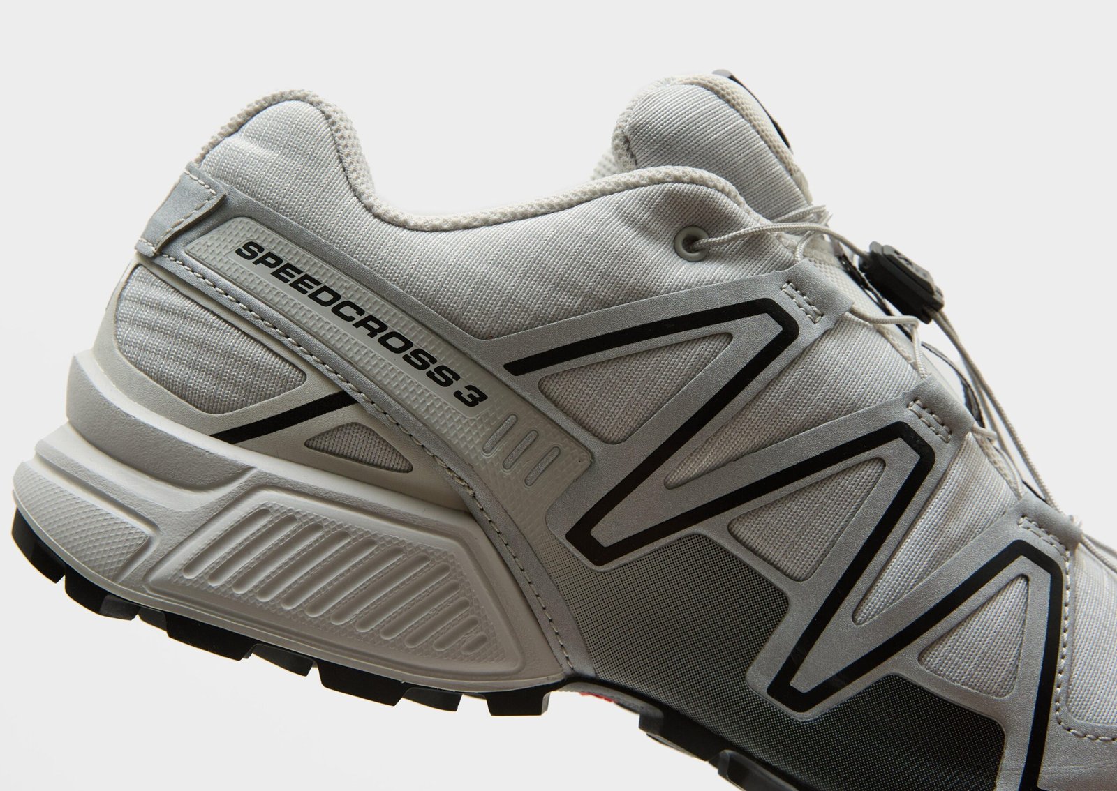Salomon Speedcross 3 - Imagen 4