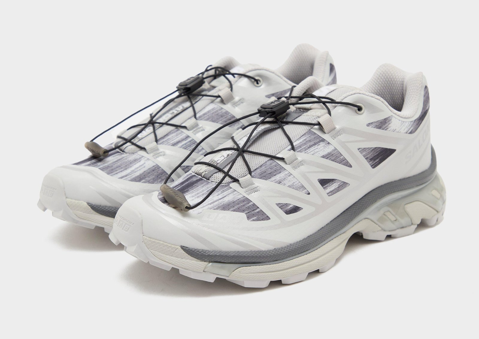 Salomon XT-6 - Imagen 2