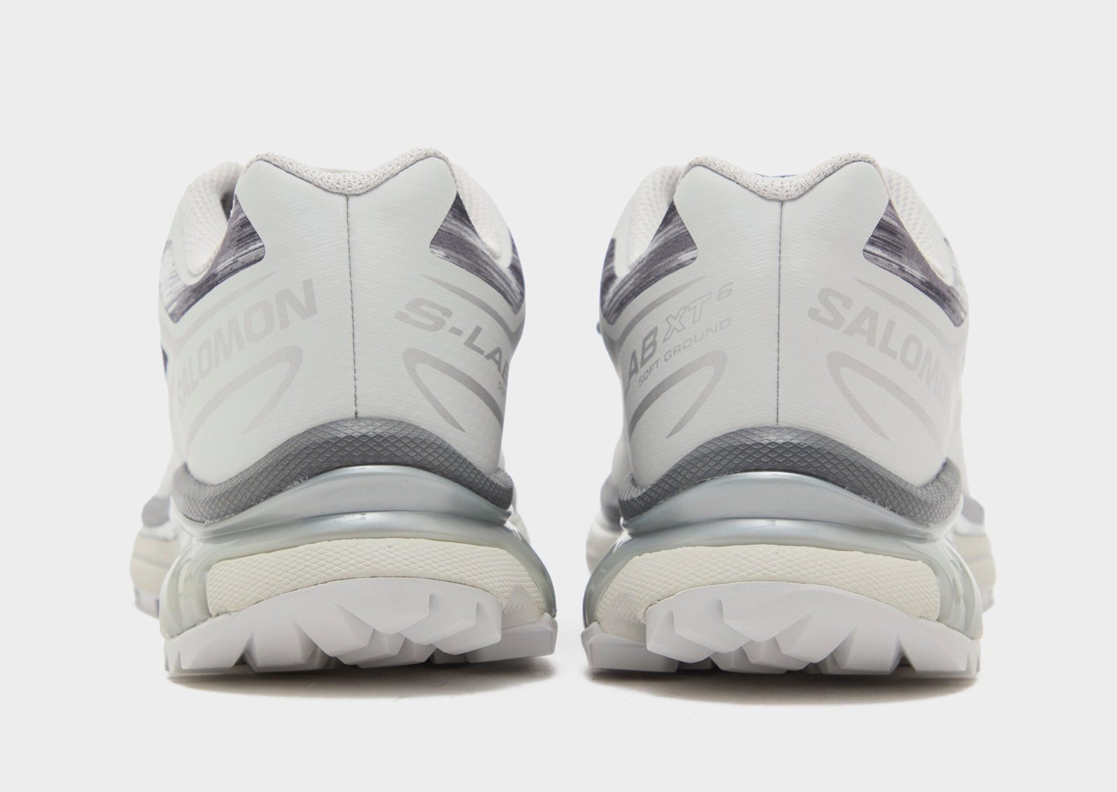 Salomon XT-6 - Imagen 3