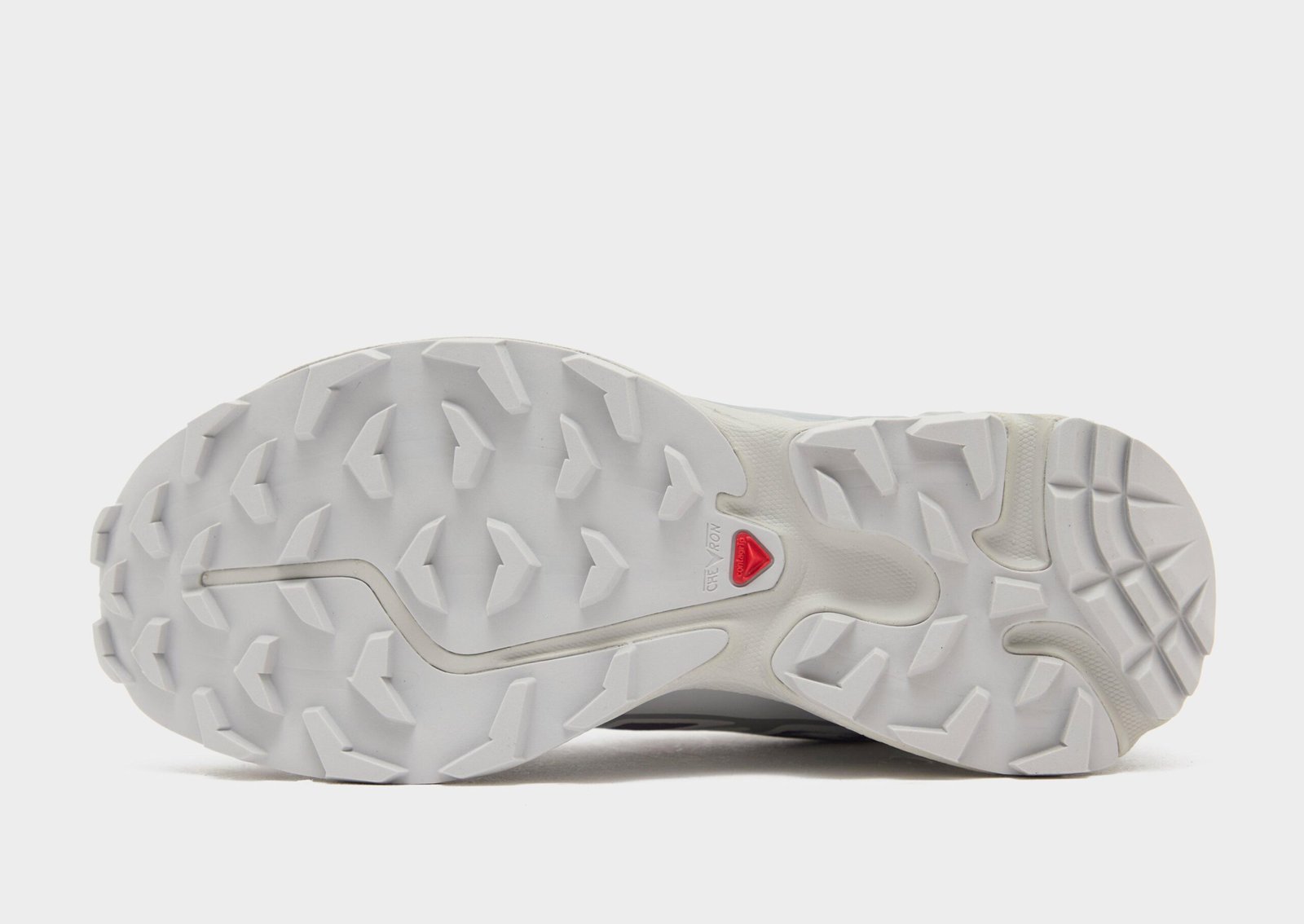 Salomon XT-6 - Imagen 6